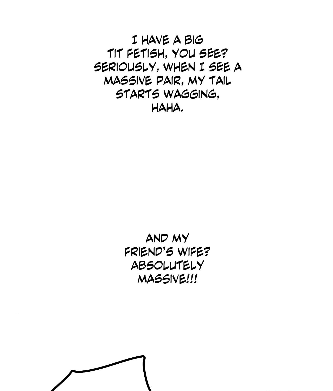Read True or False chapter 165 image 11 on Lezhin