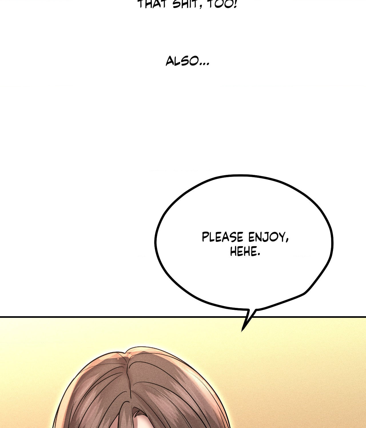 Read True or False chapter 165 image 14 on Lezhin