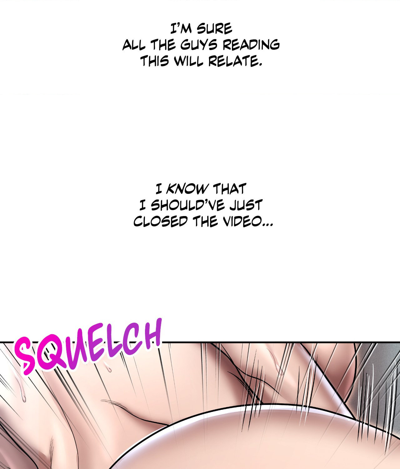 Read True or False chapter 165 image 2 on Lezhin