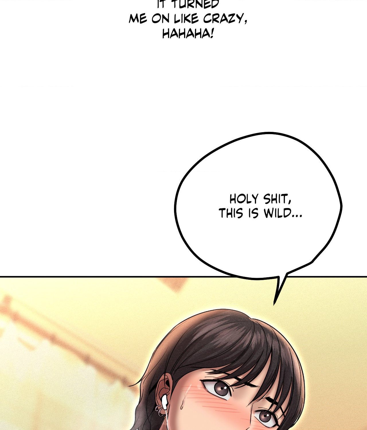 Read True or False chapter 165 image 20 on Lezhin
