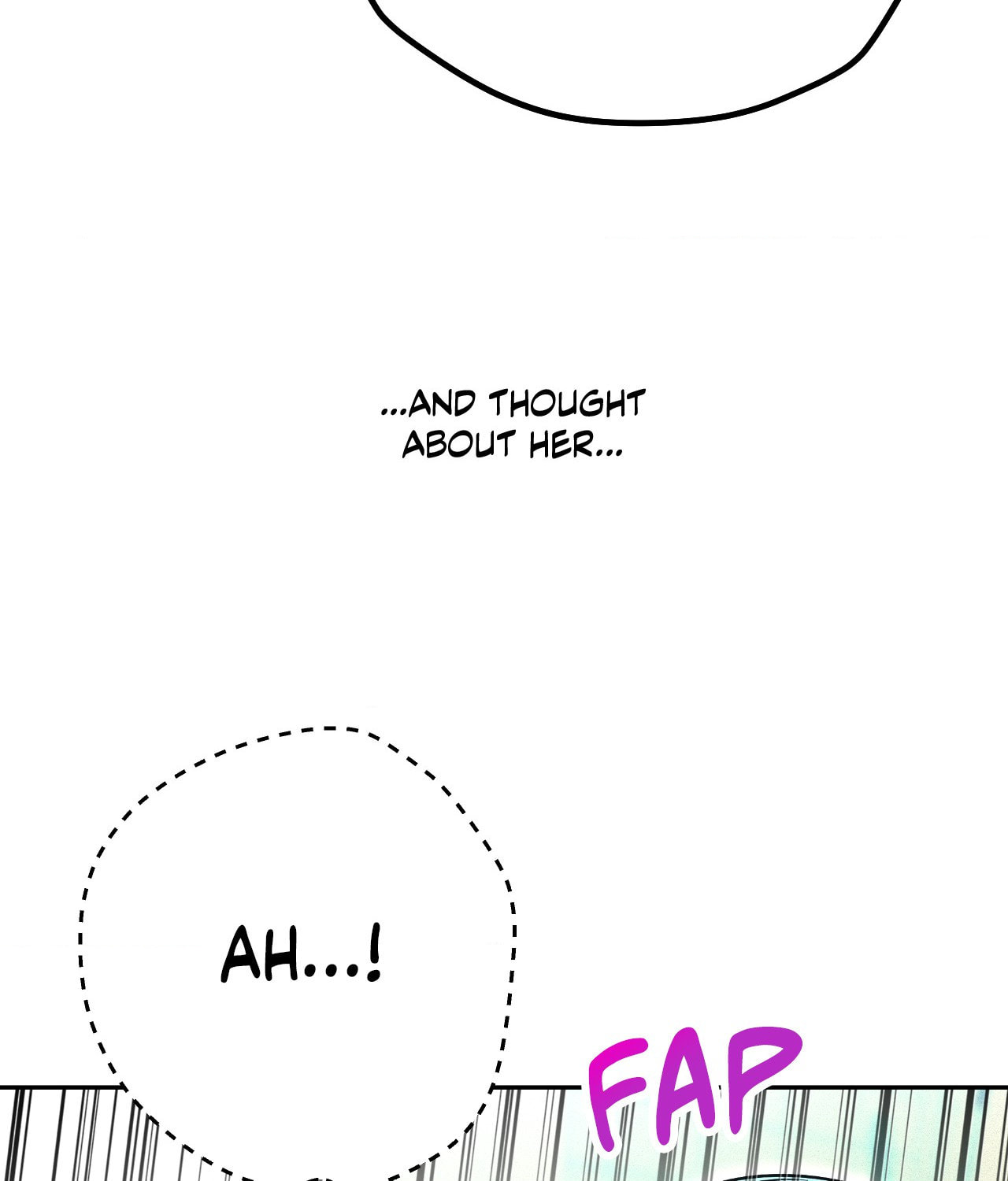 Read True or False chapter 165 image 26 on Lezhin