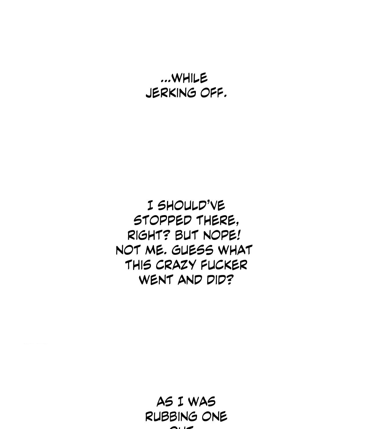 Read True or False chapter 165 image 29 on Lezhin