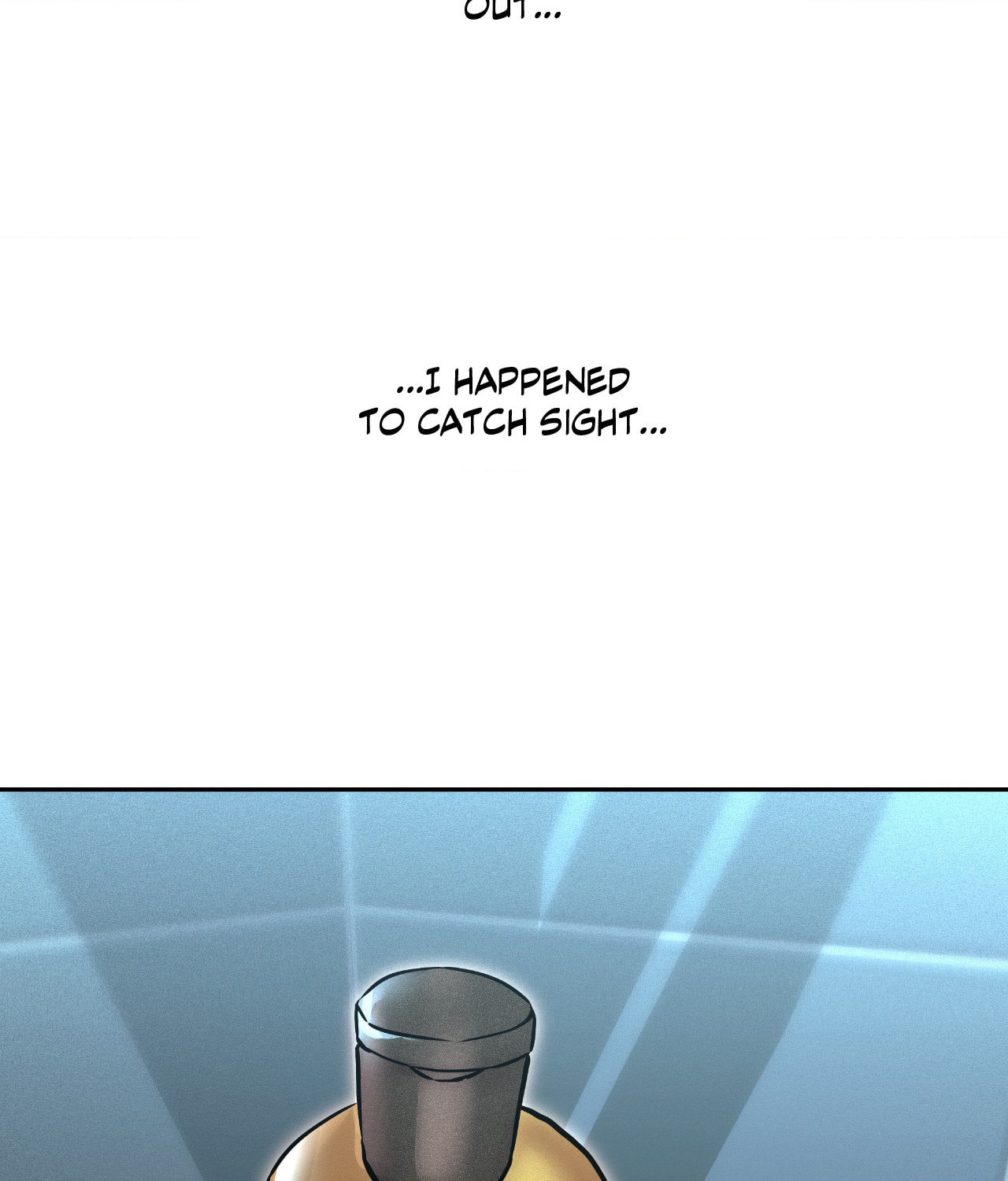 Read True or False chapter 165 image 30 on Lezhin