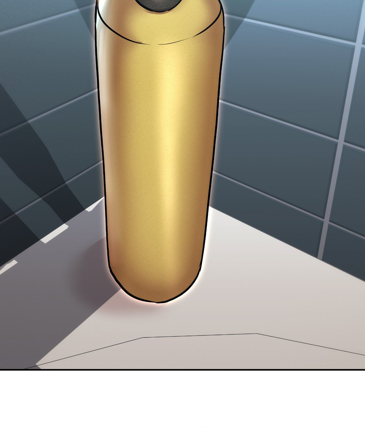 Read True or False chapter 165 image 31 on Lezhin