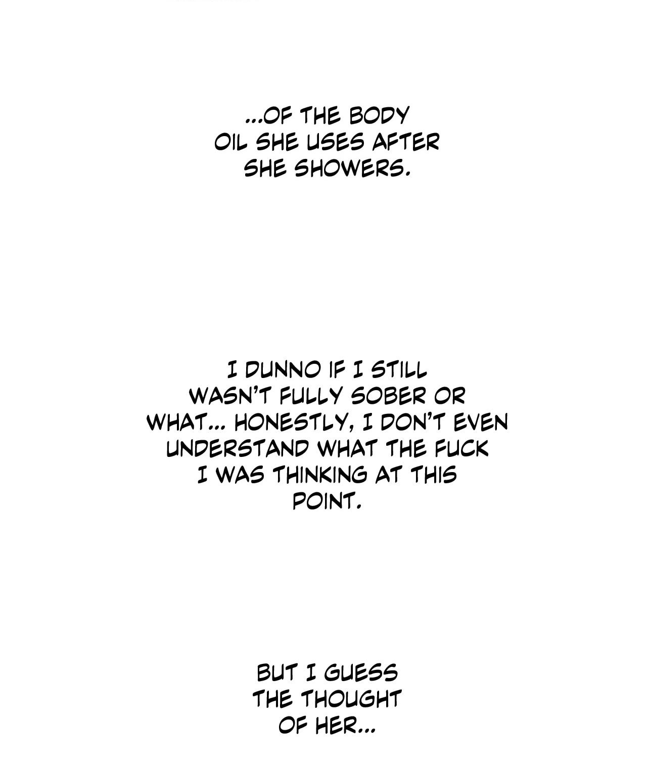 Read True or False chapter 165 image 32 on Lezhin