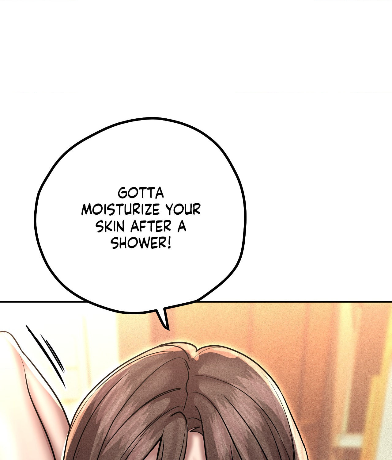 Read True or False chapter 165 image 33 on Lezhin