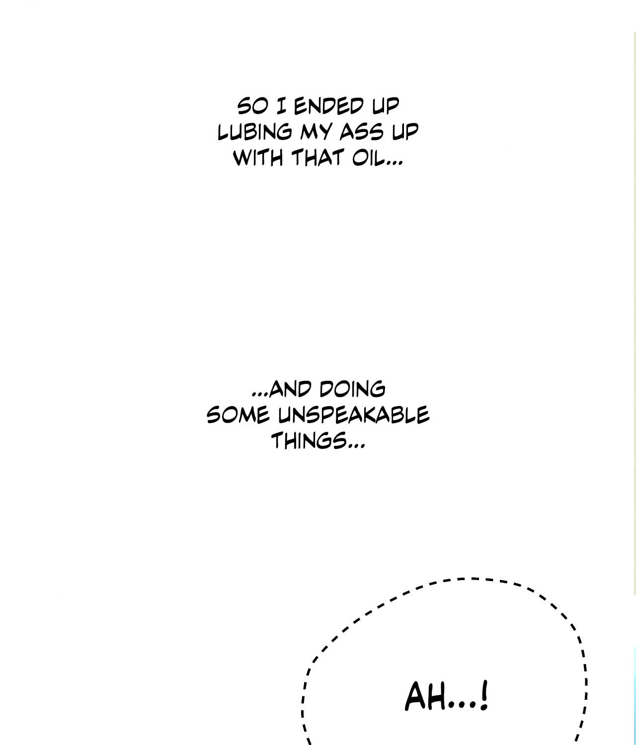 Read True or False chapter 165 image 36 on Lezhin