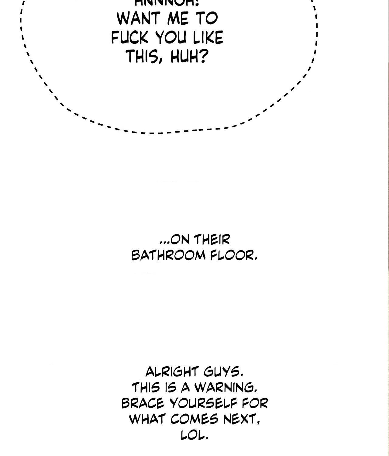 Read True or False chapter 165 image 39 on Lezhin