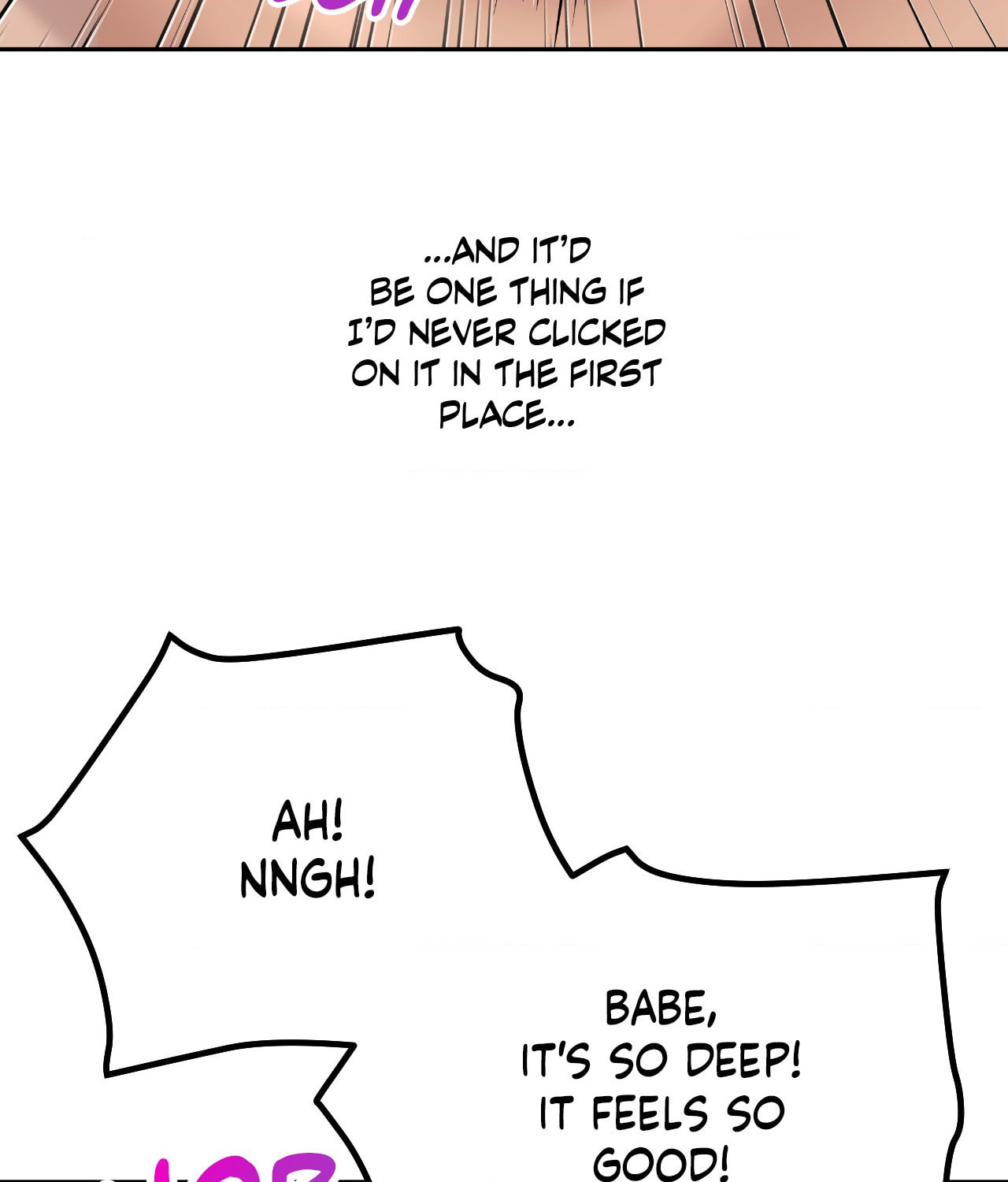 Read True or False chapter 165 image 4 on Lezhin