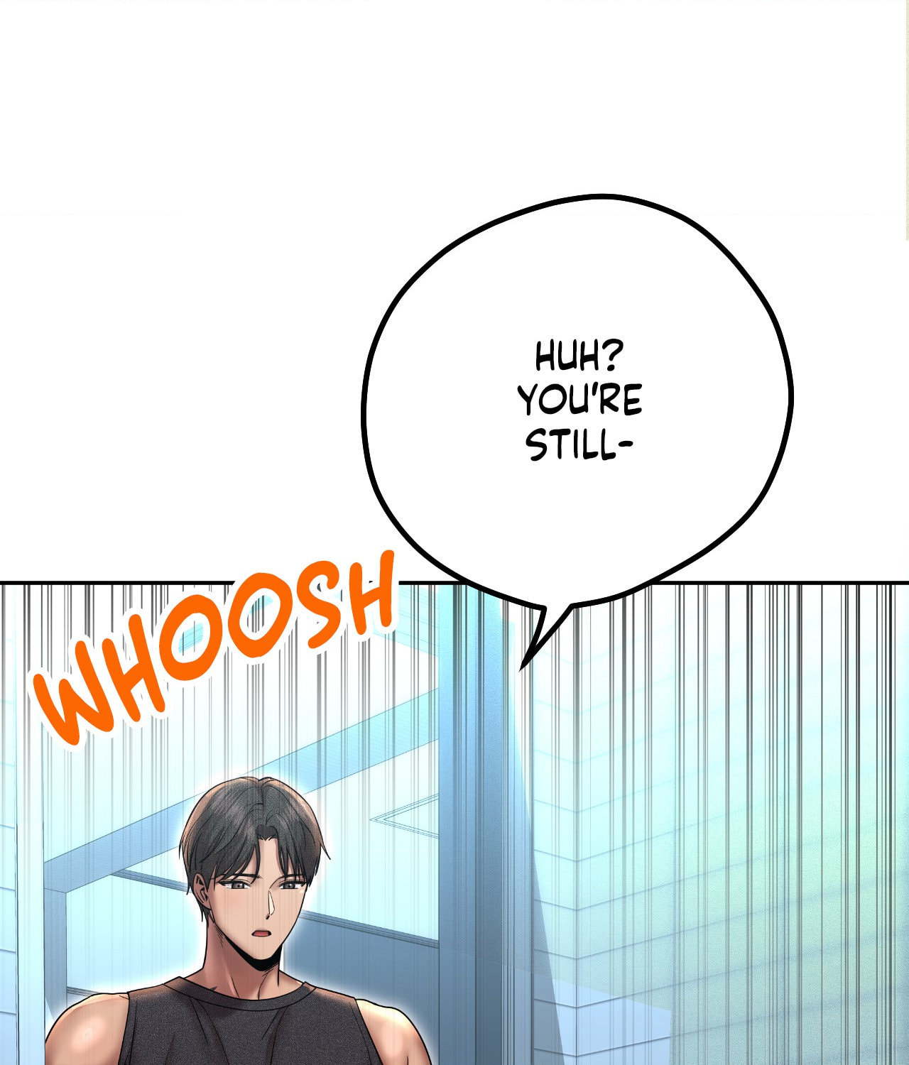 Read True or False chapter 165 image 40 on Lezhin