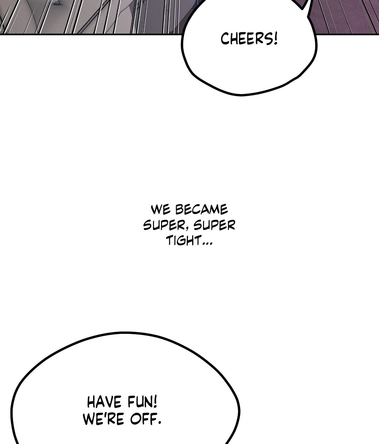 Read True or False chapter 166 image 17 on Lezhin