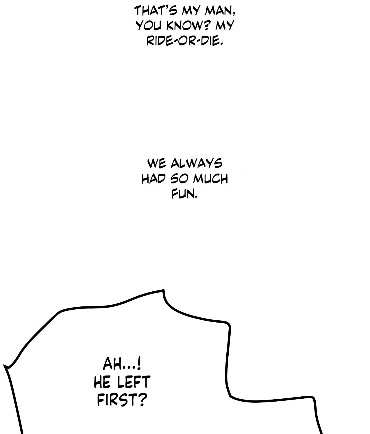 Read True or False chapter 166 image 20 on Lezhin