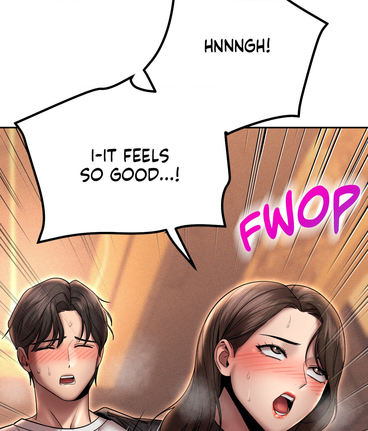 Read True or False chapter 166 image 26 on Lezhin