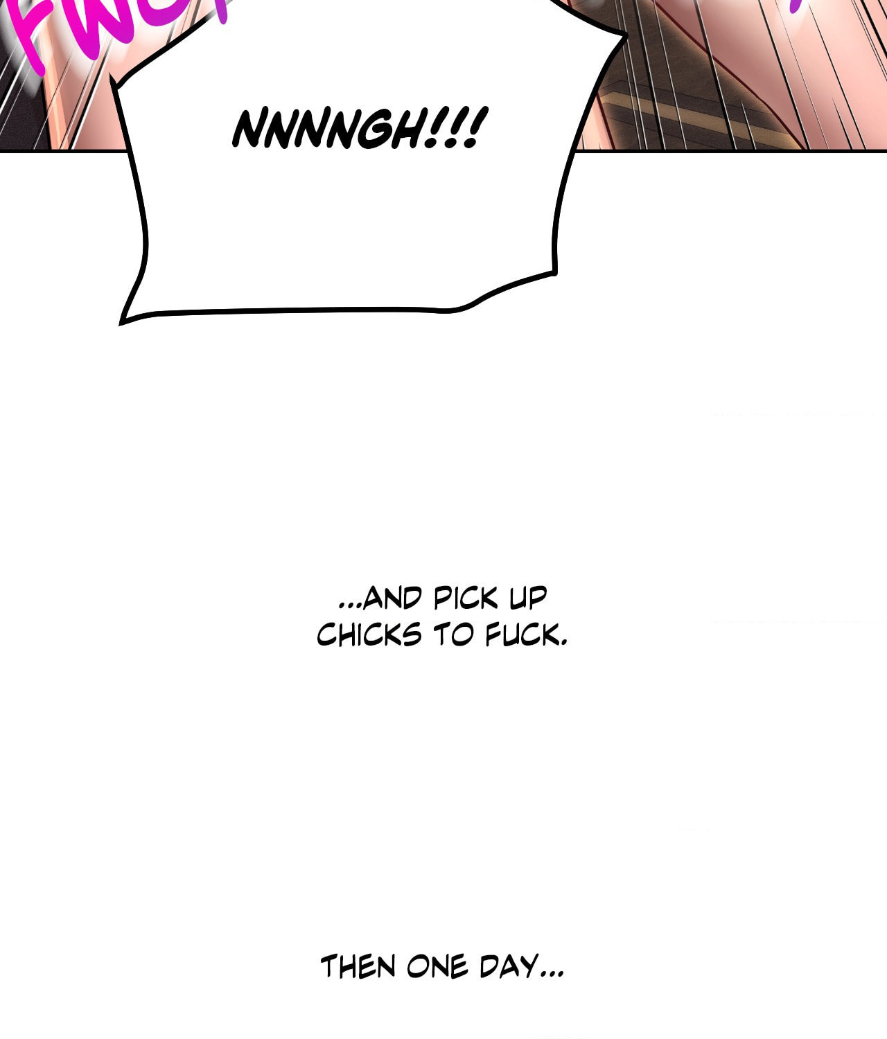 Read True or False chapter 166 image 28 on Lezhin
