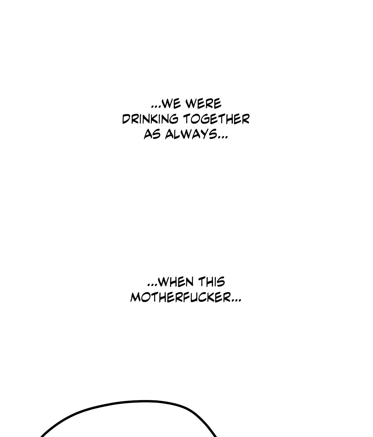 Read True or False chapter 166 image 29 on Lezhin