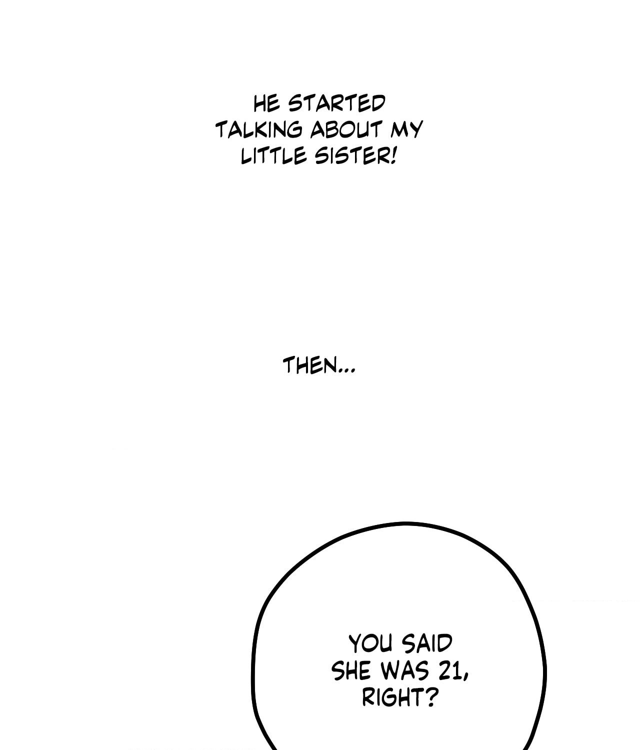 Read True or False chapter 166 image 32 on Lezhin