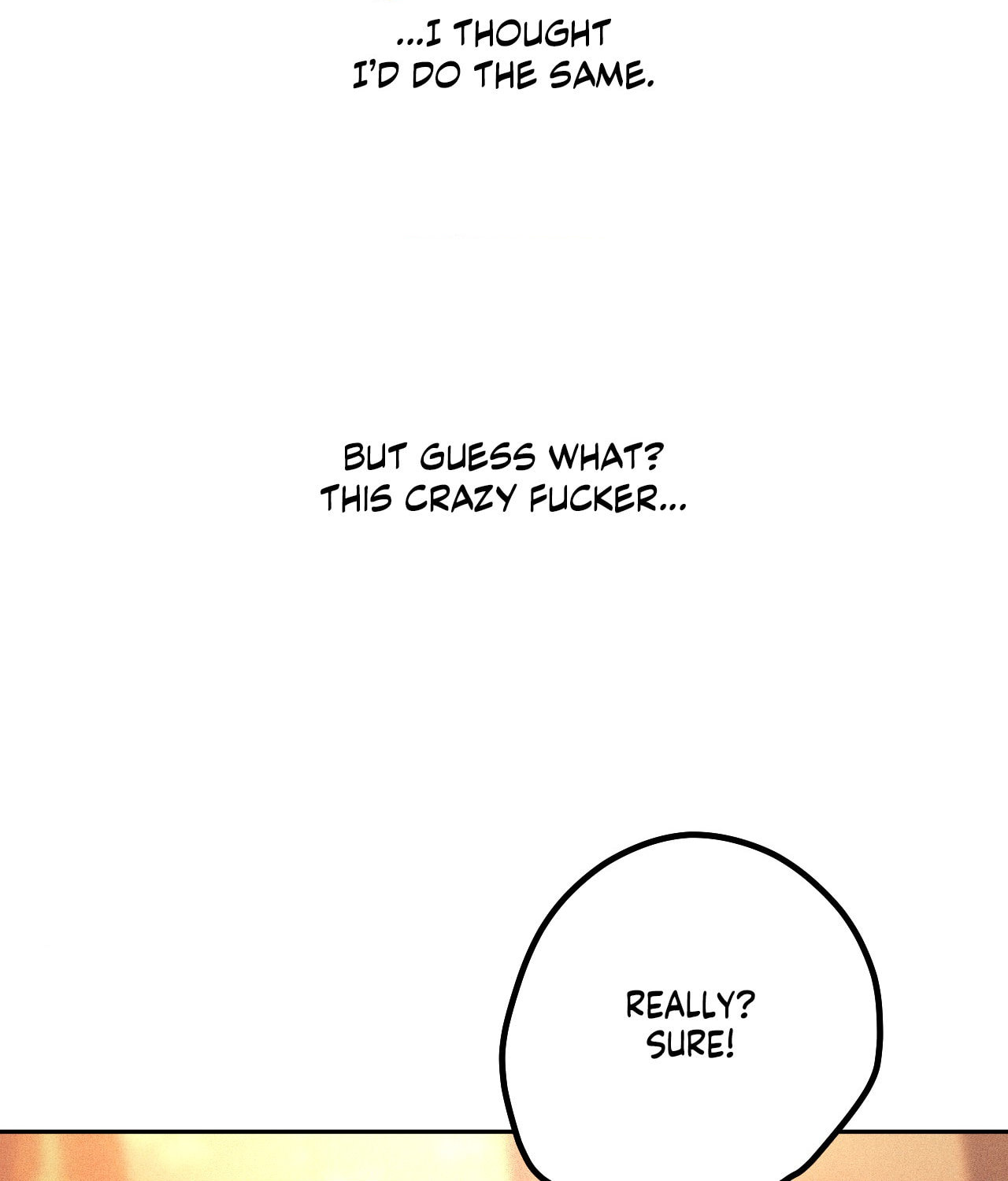Read True or False chapter 166 image 40 on Lezhin