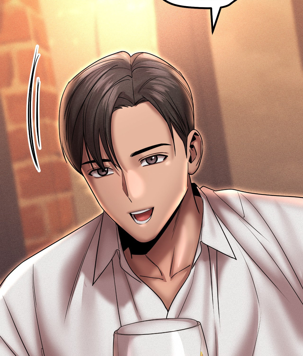 Read True or False chapter 166 image 41 on Lezhin