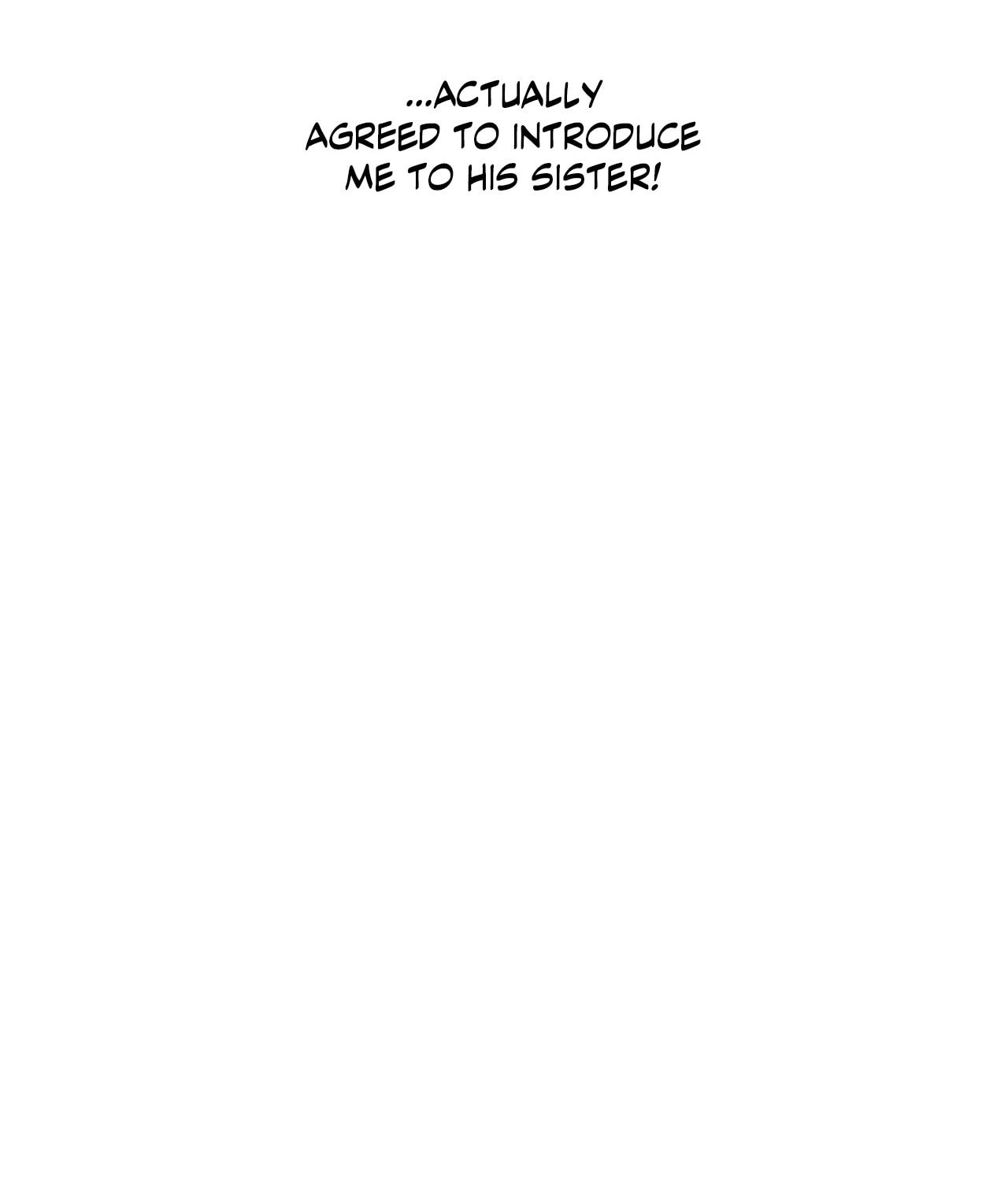 Read True or False chapter 166 image 43 on Lezhin