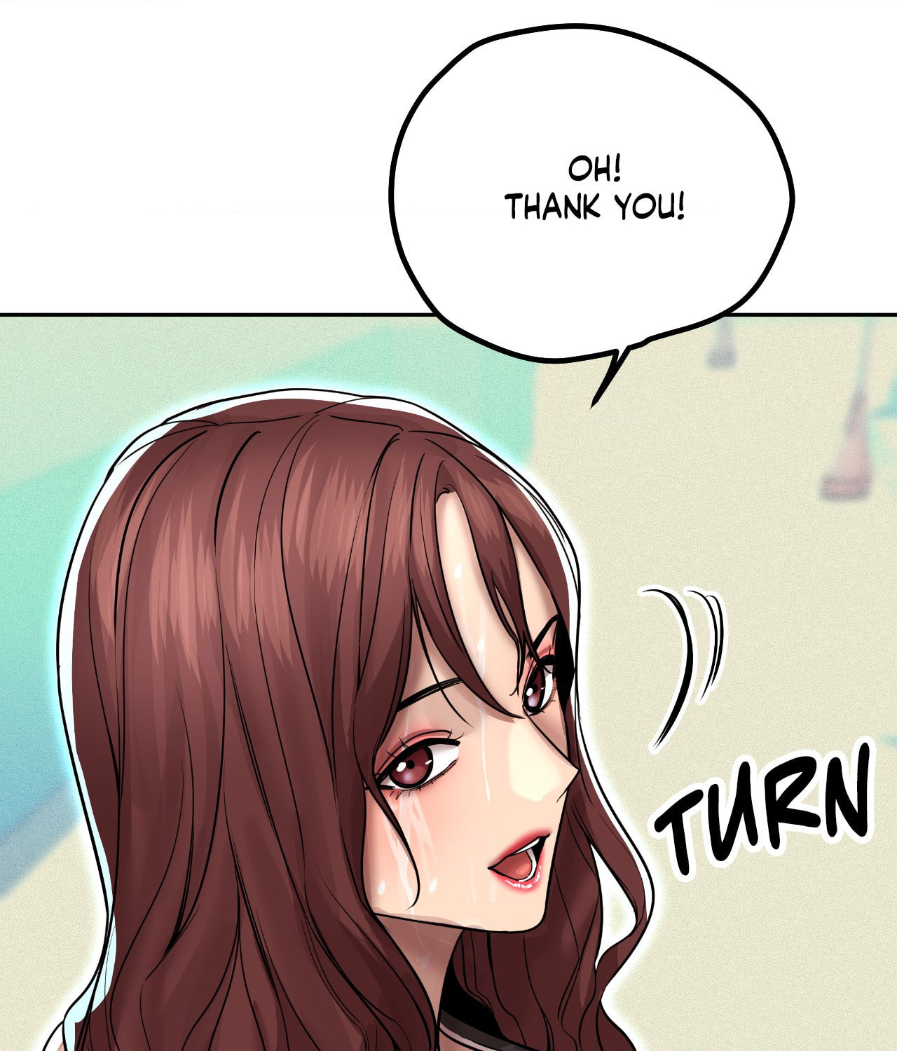 Read True or False chapter 167 image 26 on Lezhin
