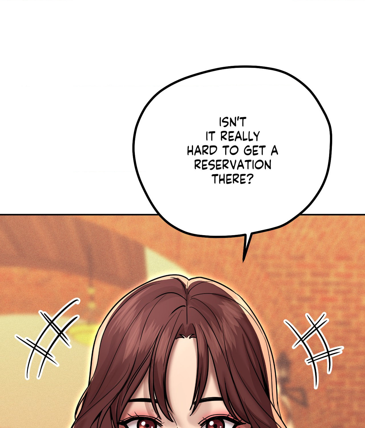 Read True or False chapter 167 image 35 on Lezhin