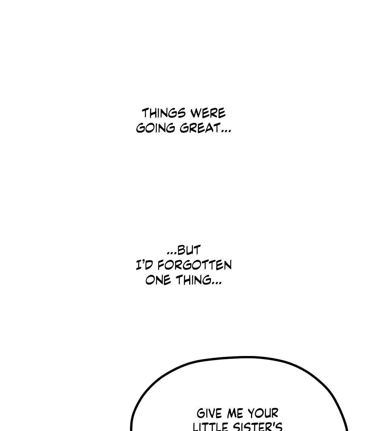 Read True or False chapter 167 image 38 on Lezhin