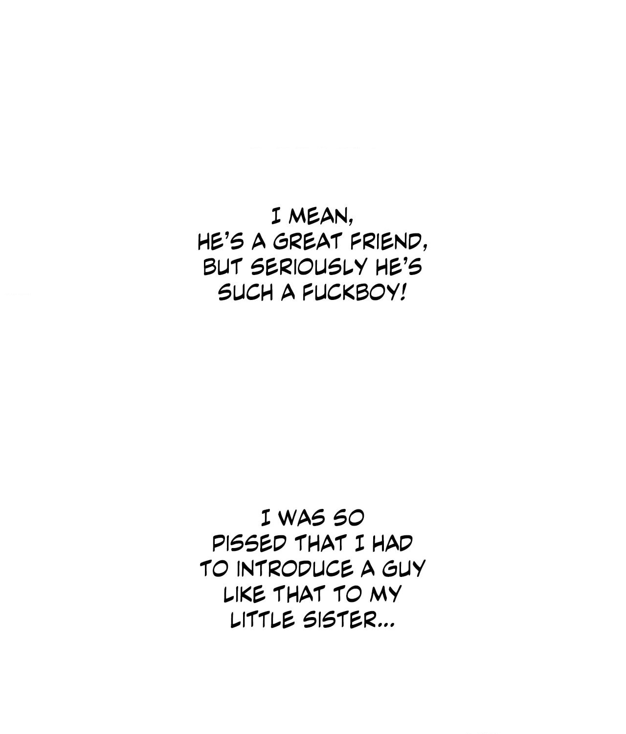 Read True or False chapter 167 image 41 on Lezhin