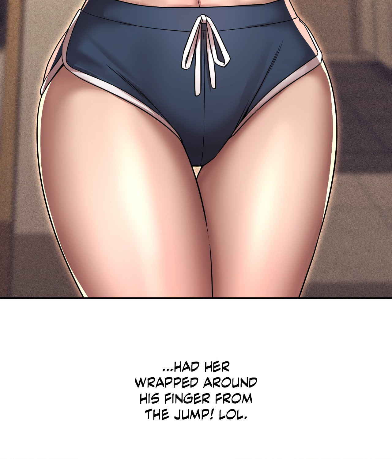Read True or False chapter 167 image 50 on Lezhin