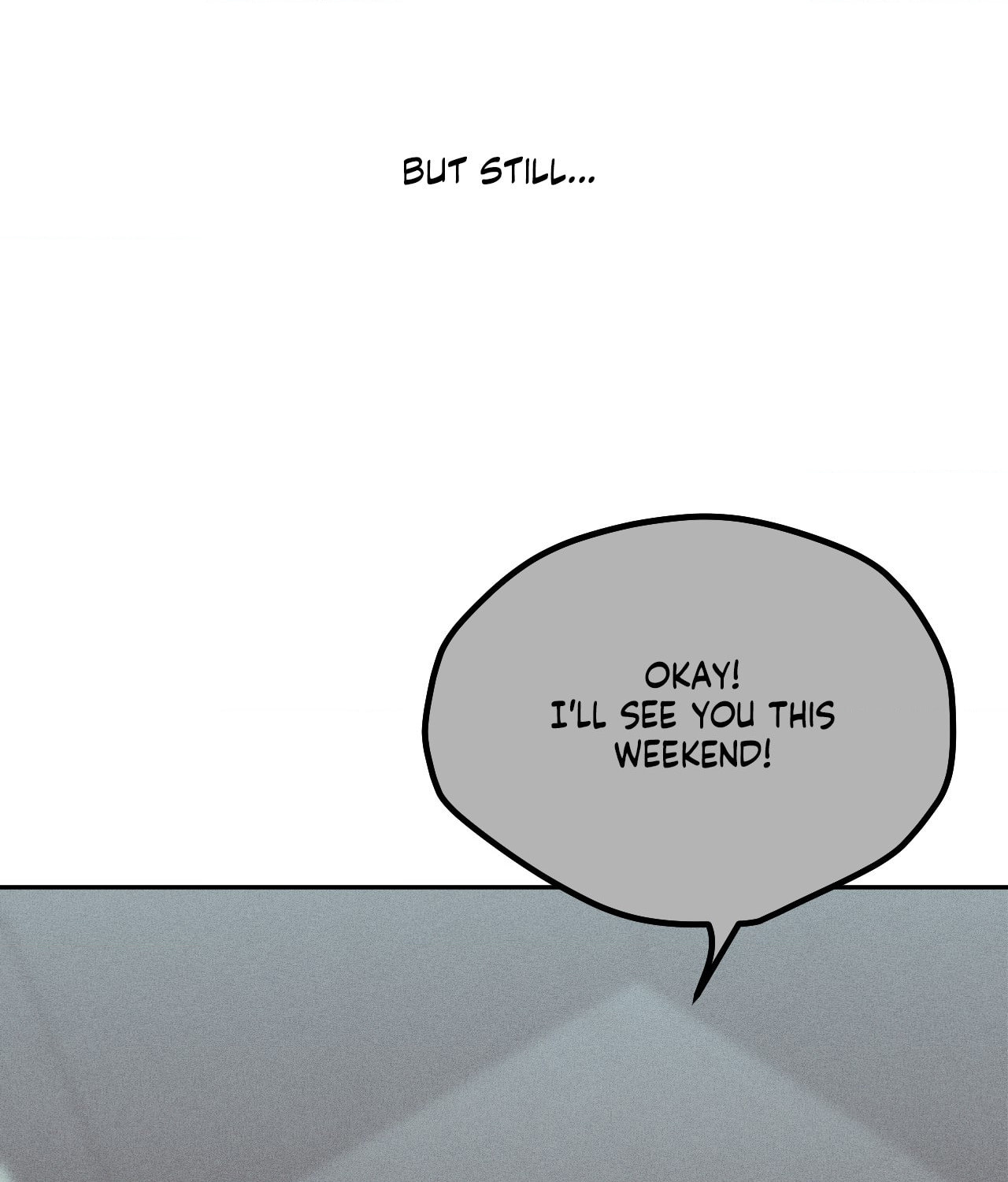 Read True or False chapter 168 image 10 on Lezhin