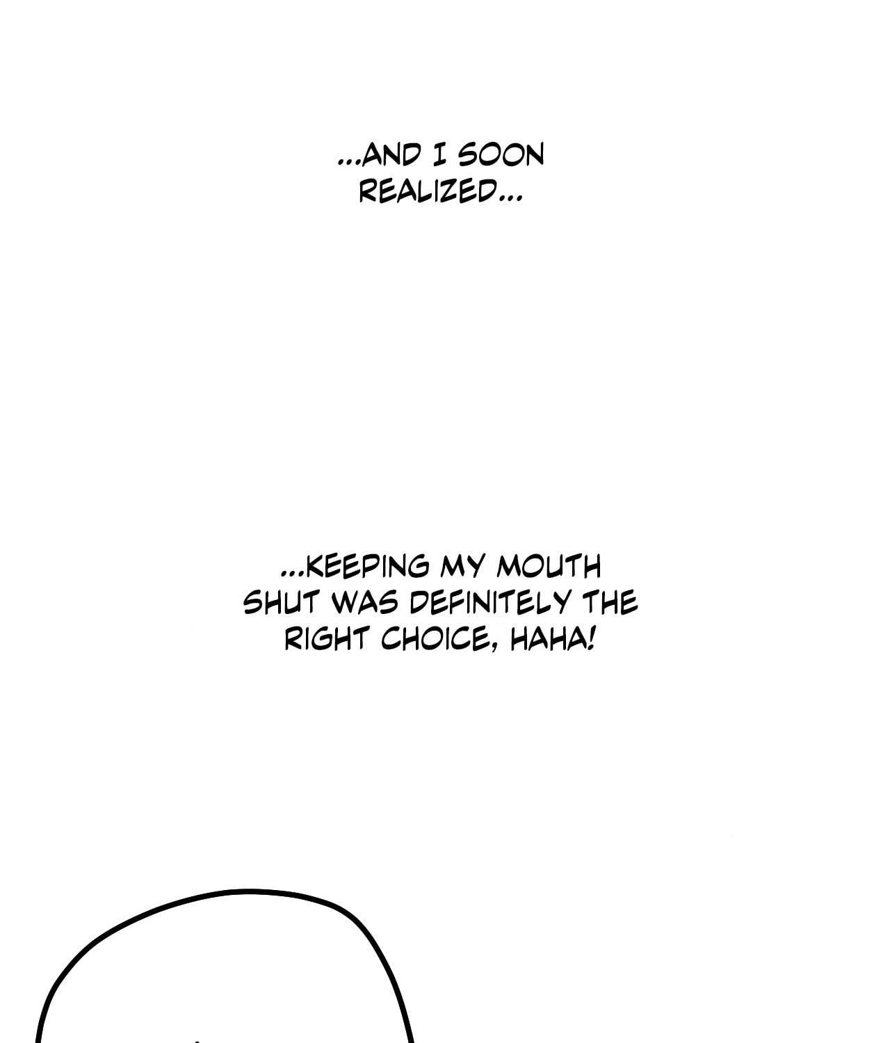 Read True or False chapter 168 image 14 on Lezhin