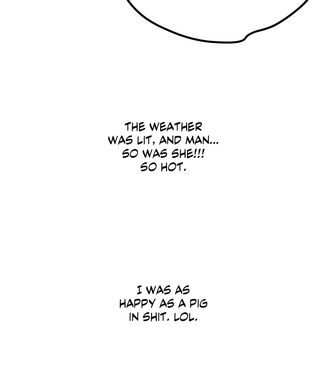 Read True or False chapter 168 image 17 on Lezhin