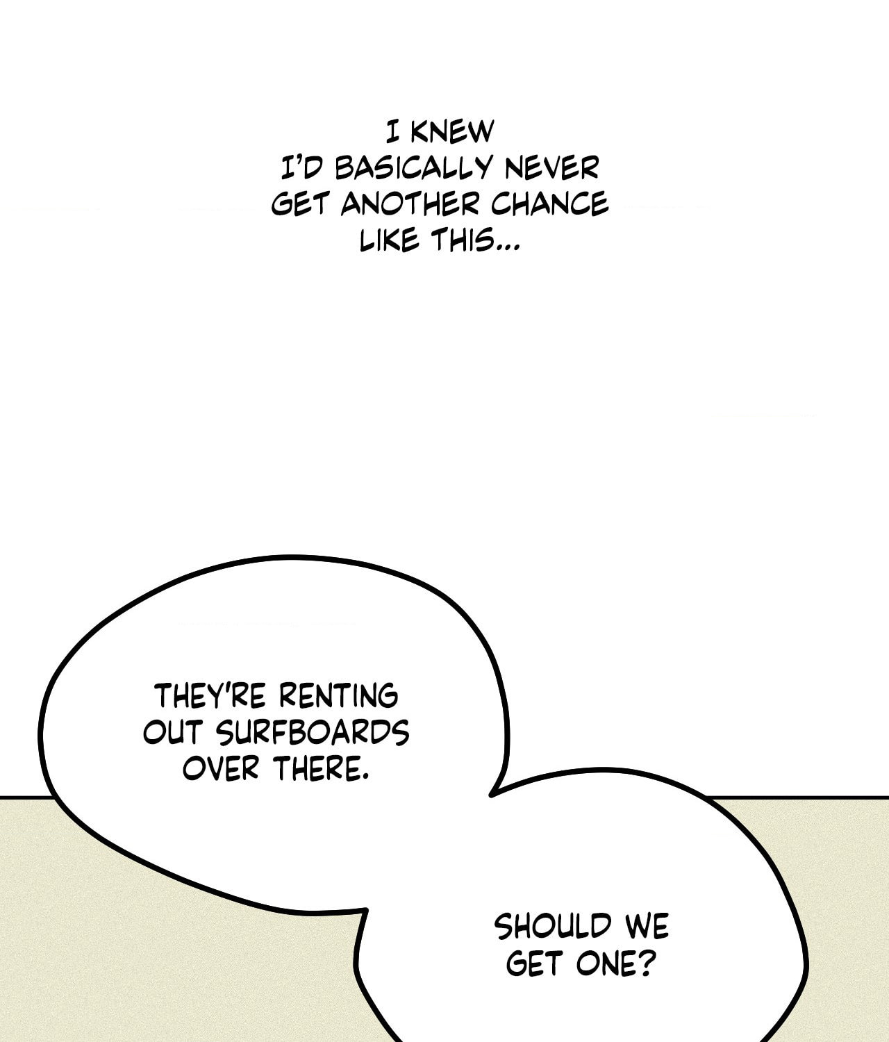 Read True or False chapter 168 image 18 on Lezhin