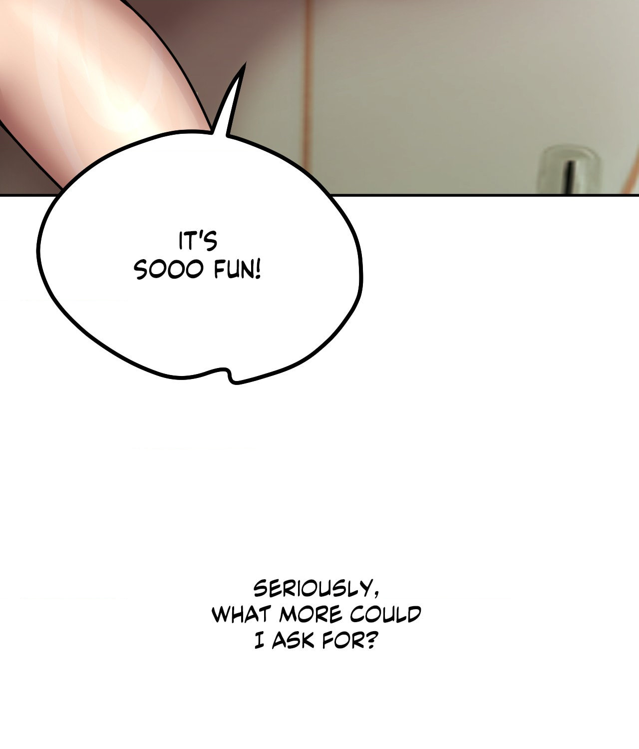 Read True or False chapter 168 image 25 on Lezhin