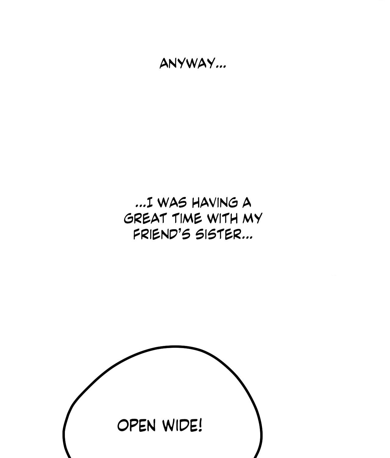 Read True or False chapter 168 image 26 on Lezhin