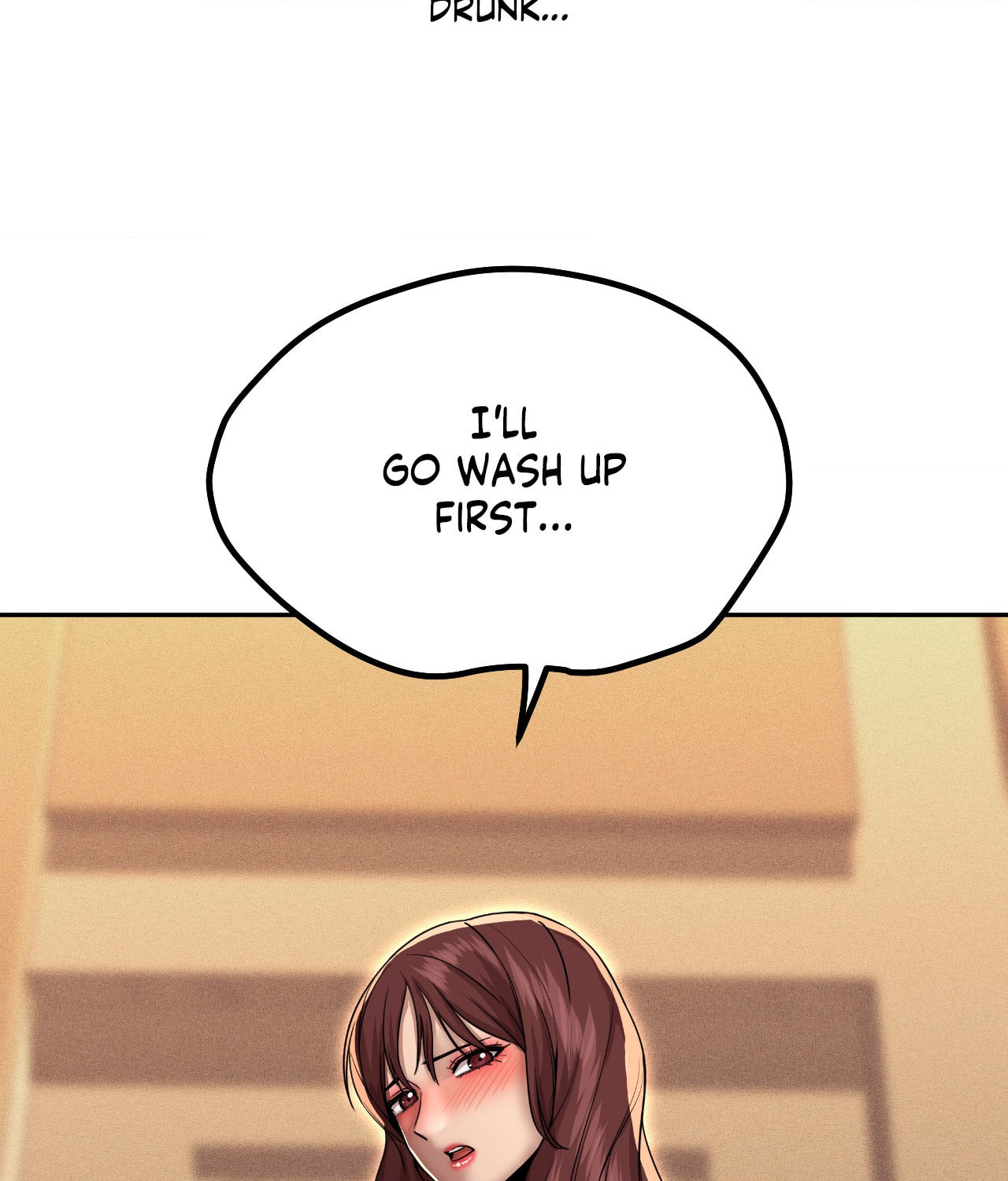 Read True or False chapter 168 image 29 on Lezhin