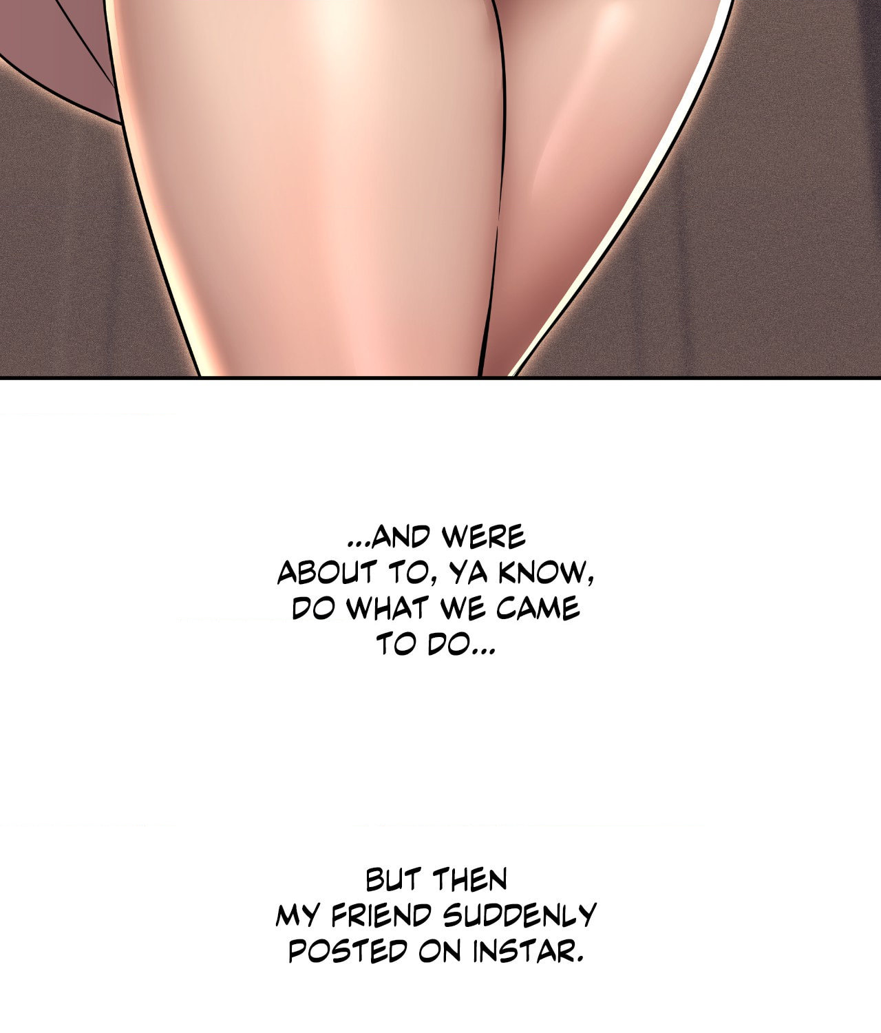 Read True or False chapter 168 image 31 on Lezhin