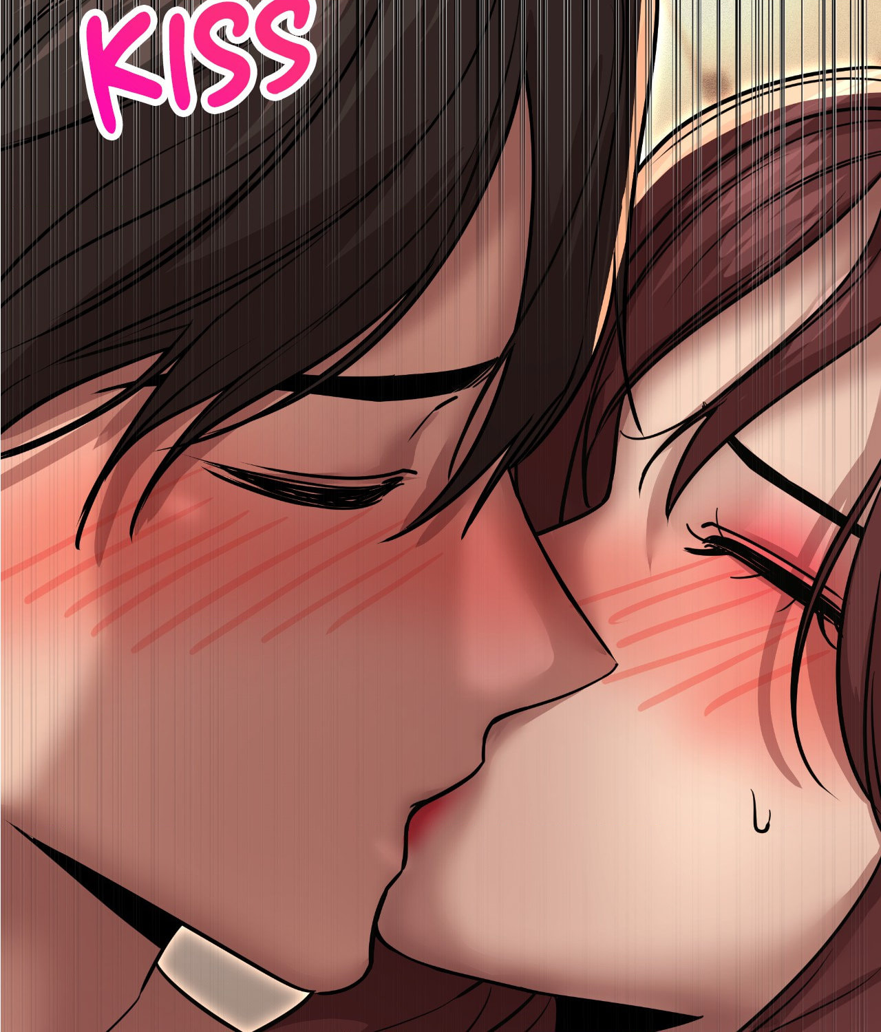 Read True or False chapter 168 image 41 on Lezhin
