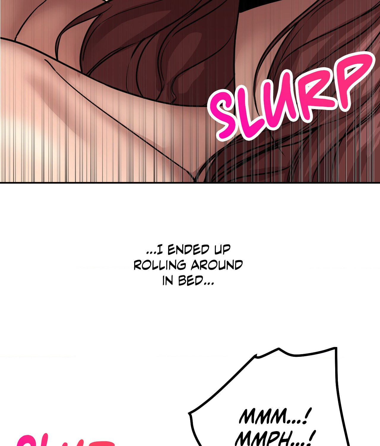 Read True or False chapter 168 image 42 on Lezhin