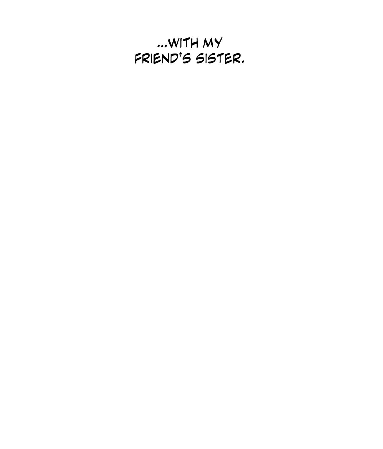 Read True or False chapter 168 image 45 on Lezhin