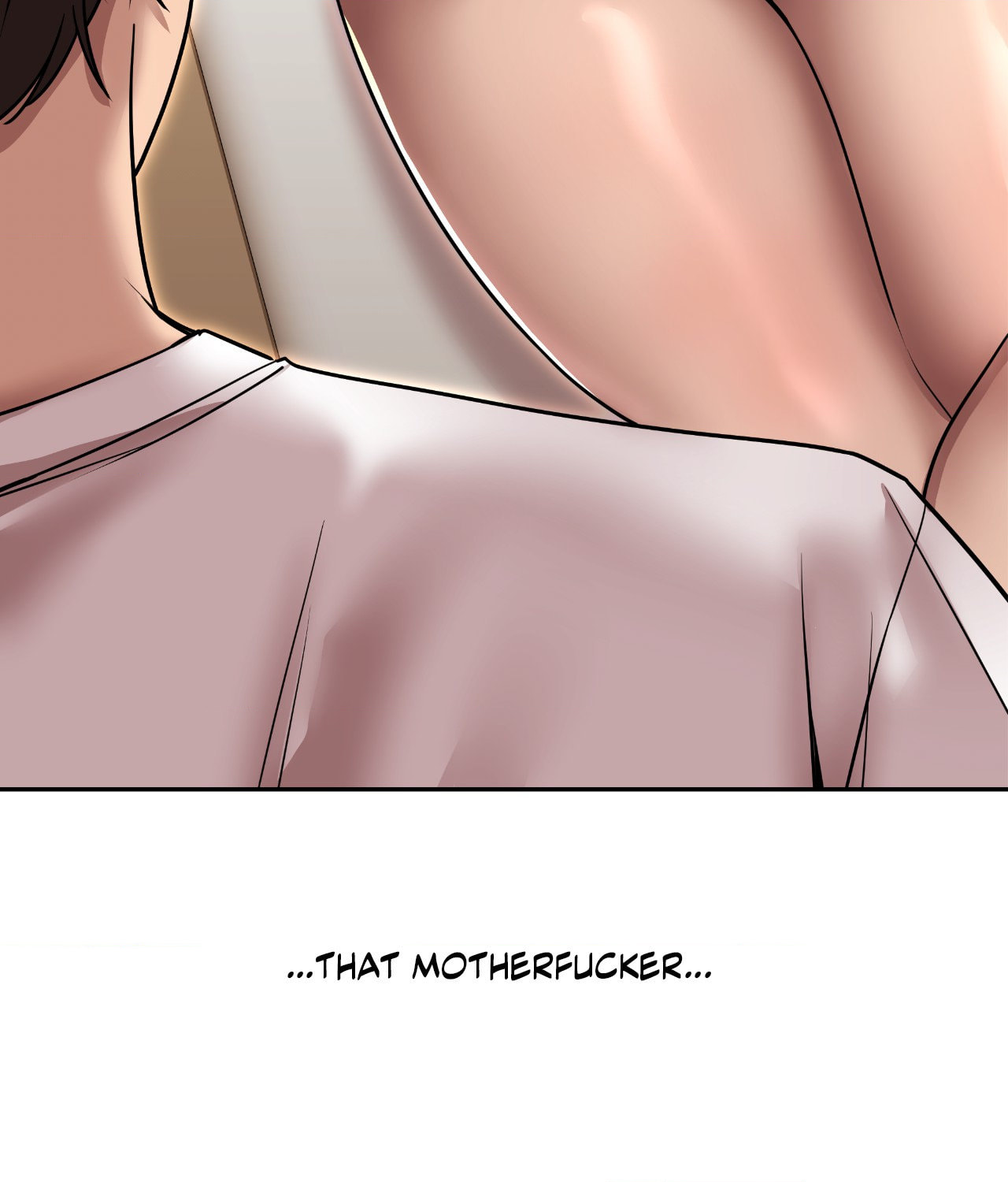 Read True or False chapter 168 image 6 on Lezhin