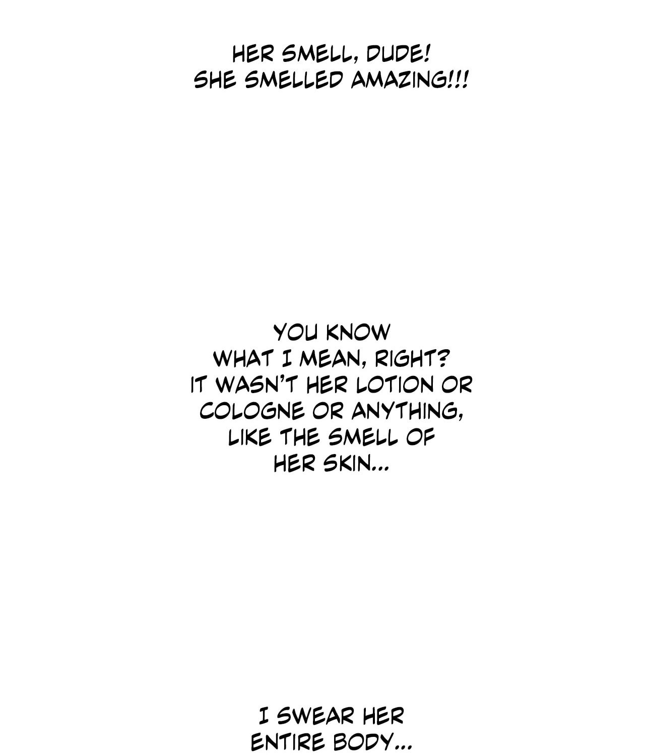 Read True or False chapter 169 image 10 on Lezhin