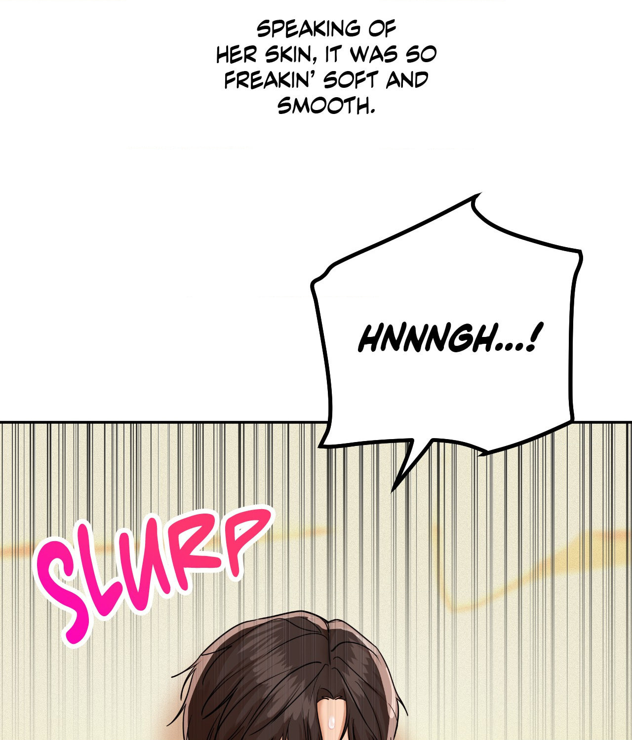 Read True or False chapter 169 image 15 on Lezhin