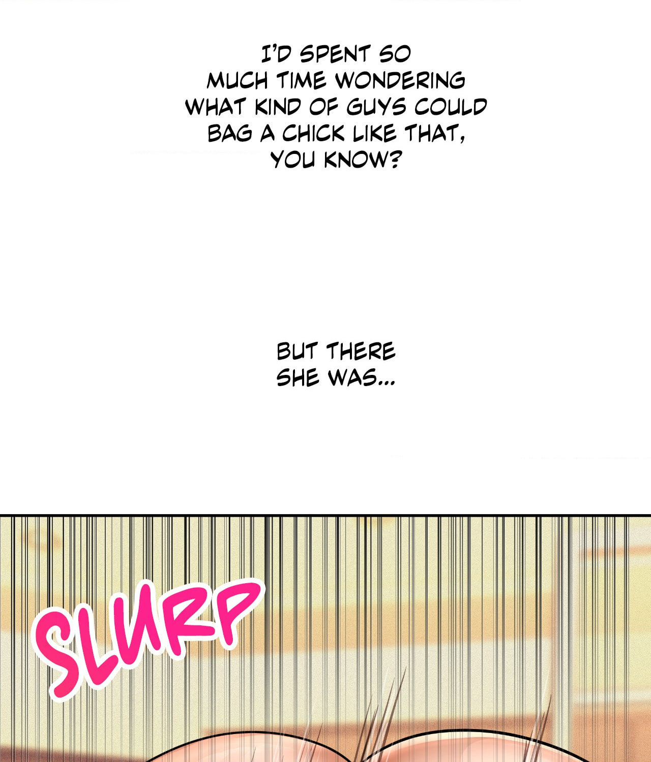 Read True or False chapter 169 image 2 on Lezhin