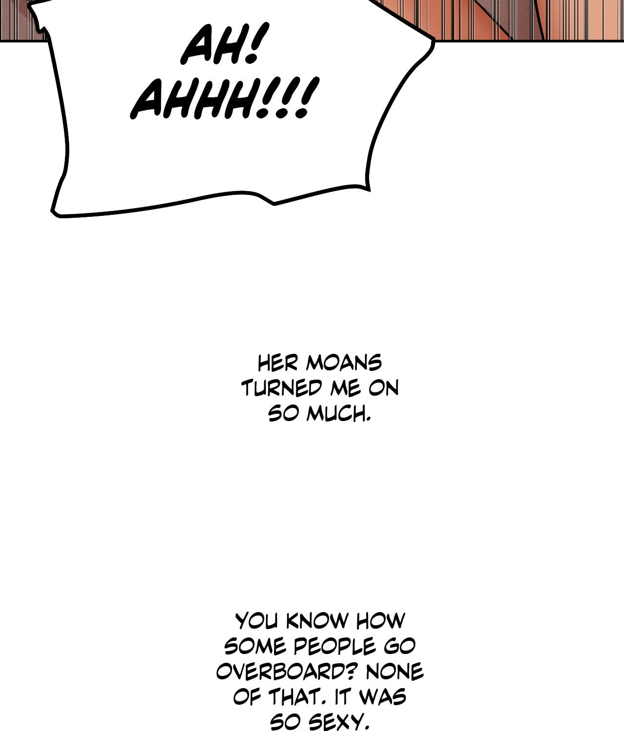 Read True or False chapter 169 image 22 on Lezhin