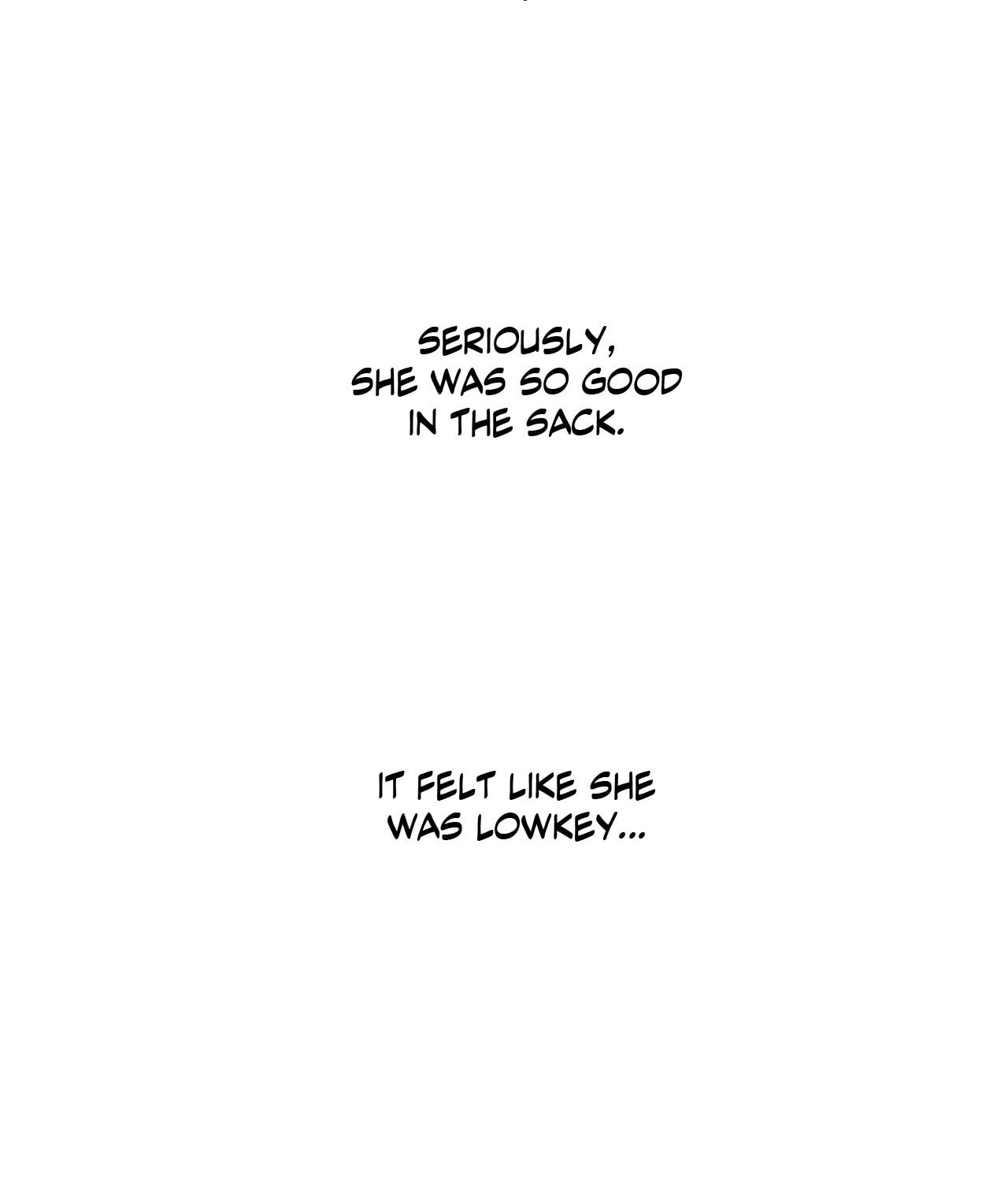Read True or False chapter 169 image 23 on Lezhin