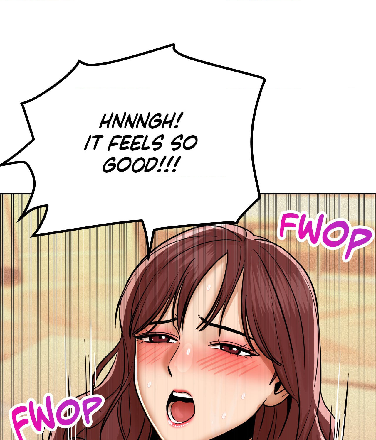 Read True or False chapter 169 image 26 on Lezhin