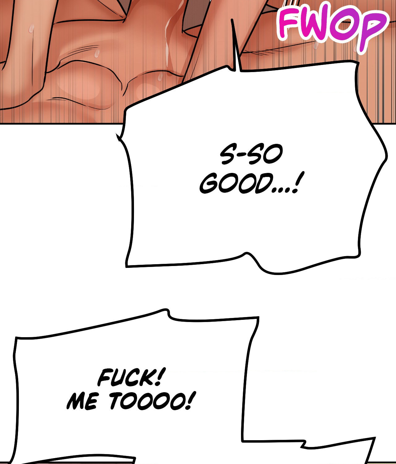 Read True or False chapter 169 image 28 on Lezhin