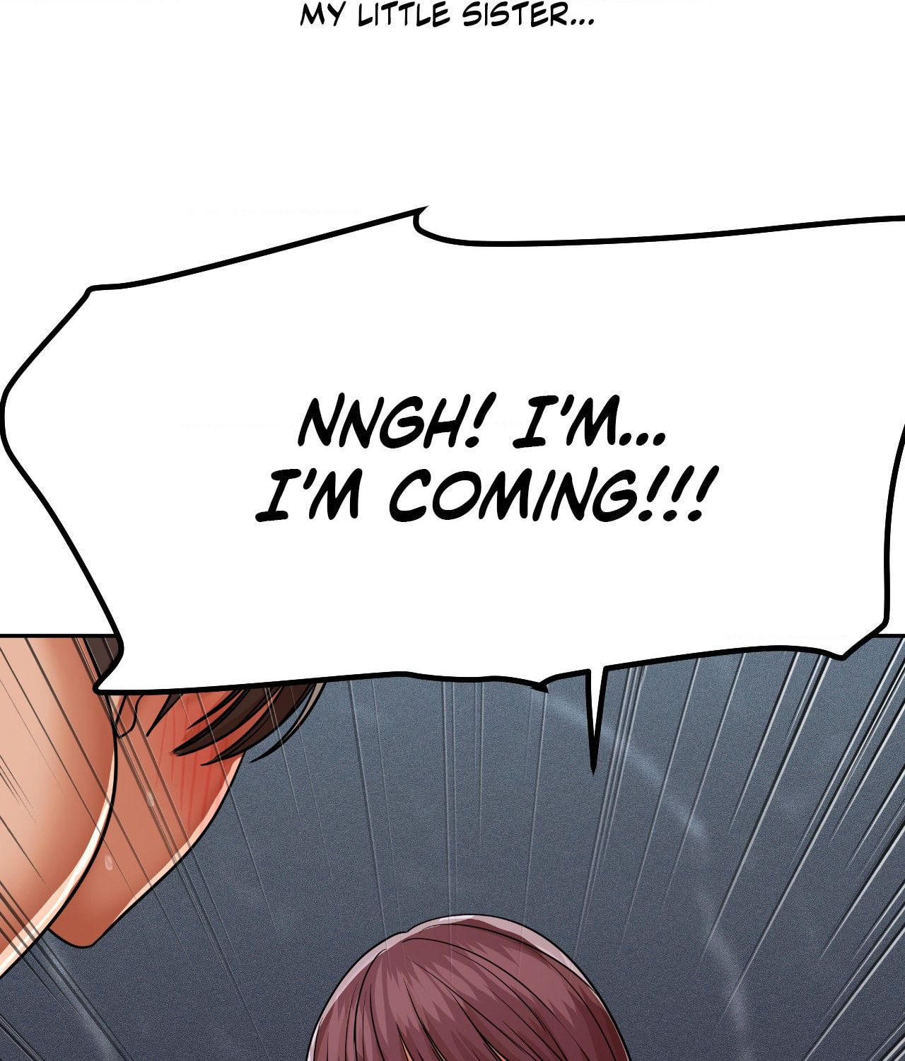 Read True or False chapter 169 image 38 on Lezhin