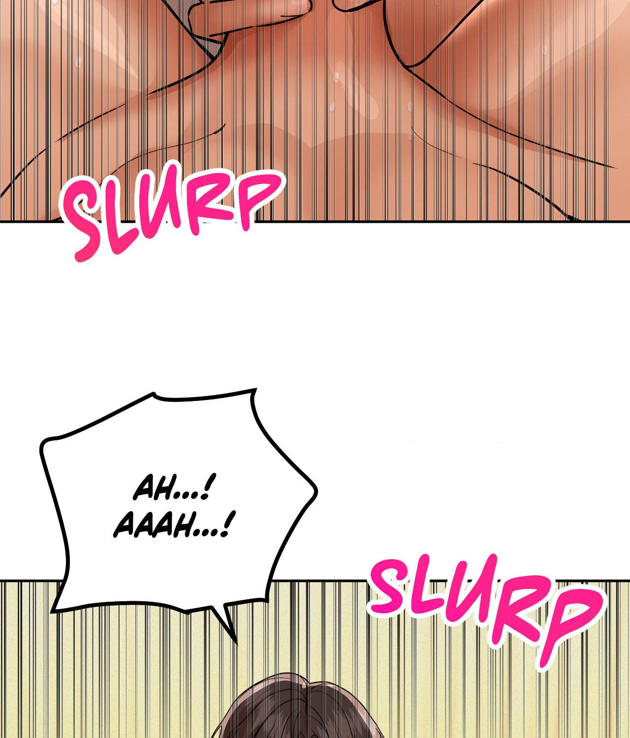 Read True or False chapter 169 image 4 on Lezhin