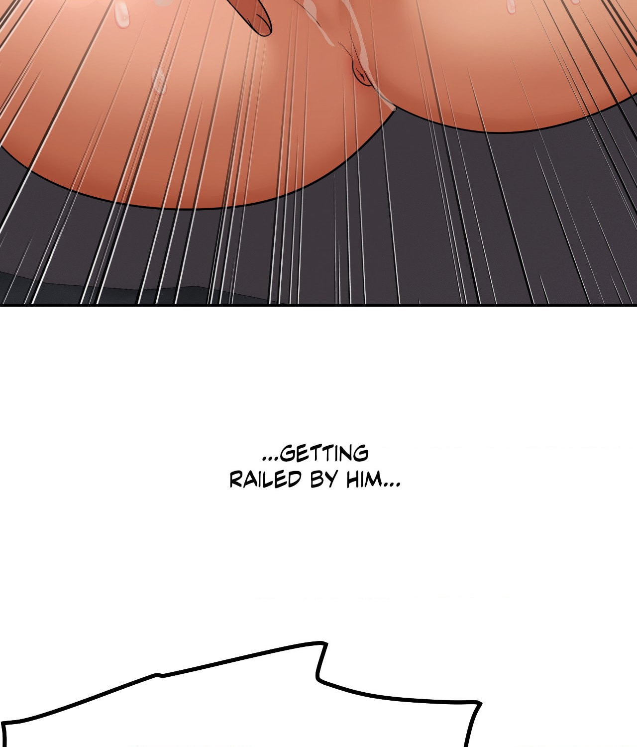 Read True or False chapter 169 image 40 on Lezhin